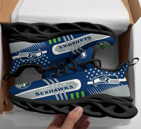 ideafootwear seattle seahawks nfl max soul shoes sneakers for men and women 2294 xyka4.jpg