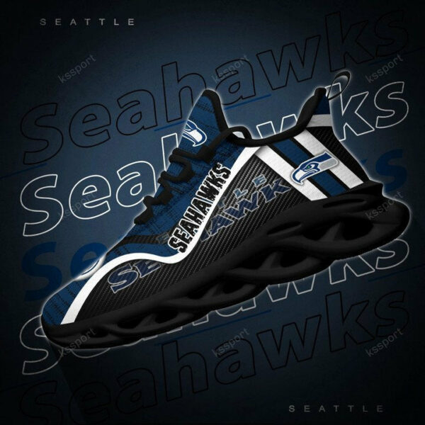 ideafootwear seattle seahawks nfl max soul shoes sneakers for men and women 2323 4xmrp.jpg