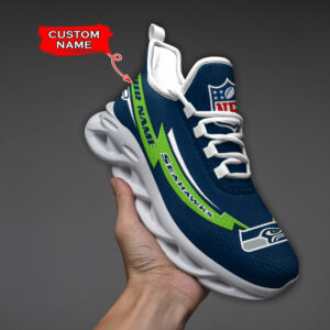 ideafootwear seattle seahawks nfl max soul shoes sneakers for men and women 2325 elv9r.jpg