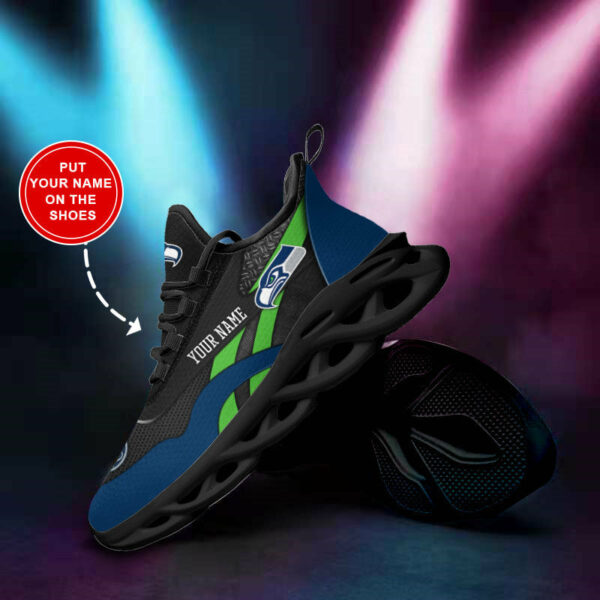 ideafootwear seattle seahawks nfl max soul shoes sneakers for men and women 2334 c6wf5.jpg