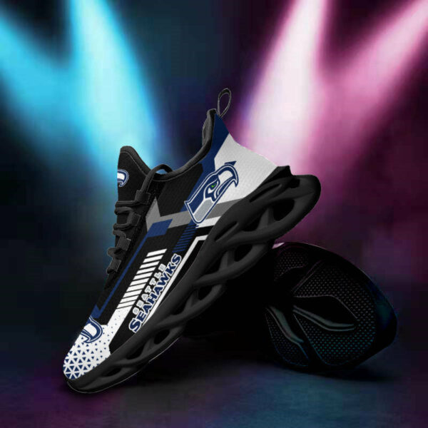 ideafootwear seattle seahawks nfl max soul shoes sneakers for men and women 2335 xvdjd.jpg