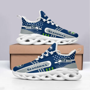 ideafootwear seattle seahawks nfl max soul shoes sneakers for men and women 2395 cw8gn.jpg