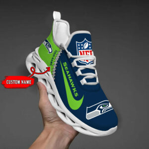 ideafootwear seattle seahawks nfl max soul shoes sneakers for men and women 2396 hiscs.jpg