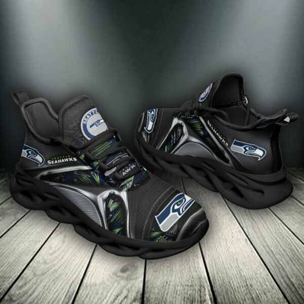 ideafootwear seattle seahawks nfl max soul shoes sneakers for men and women 2431 qgbhp.jpg