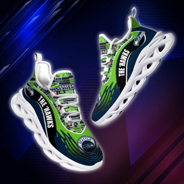 ideafootwear seattle seahawks nfl max soul shoes sneakers for men and women 2492 adqru.jpg