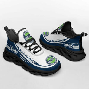 ideafootwear seattle seahawks nfl max soul shoes sneakers for men and women 2524 l1xk2.jpg