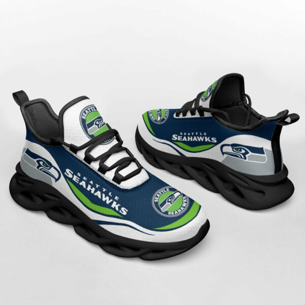 ideafootwear seattle seahawks nfl max soul shoes sneakers for men and women 2663 cgt1h.jpg