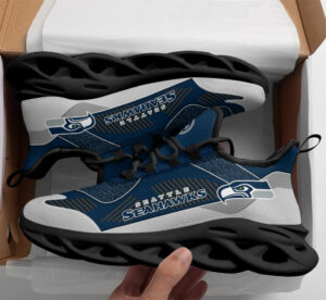 ideafootwear seattle seahawks nfl max soul shoes sneakers for men and women 2669 pm8qz.jpg