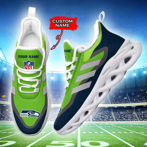 ideafootwear seattle seahawks nfl max soul shoes sneakers for men and women 2673 4tfsu.jpg