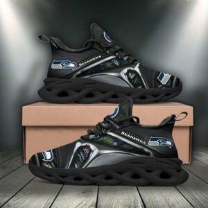 ideafootwear seattle seahawks nfl max soul shoes sneakers for men and women 2675 km9rc.jpg