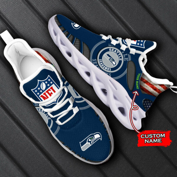 ideafootwear seattle seahawks nfl max soul shoes sneakers for men and women 2684 ltsr5.jpg