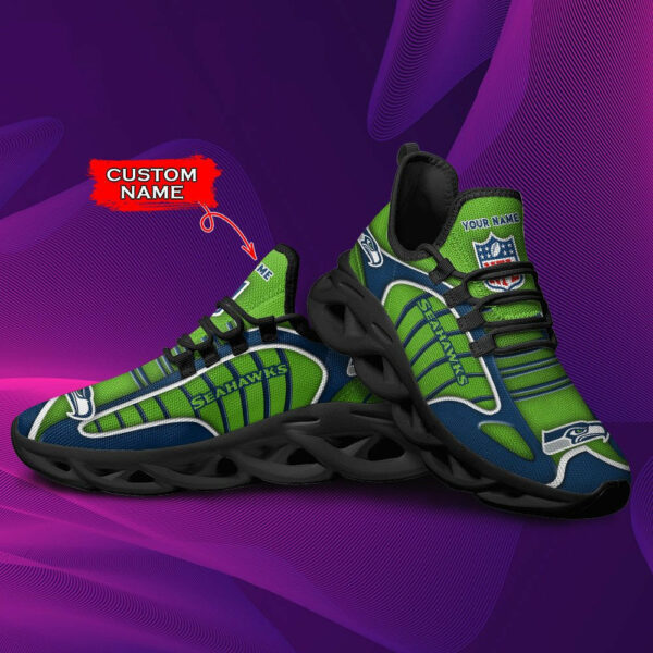 ideafootwear seattle seahawks nfl max soul shoes sneakers for men and women 2699 1tbdu.jpg