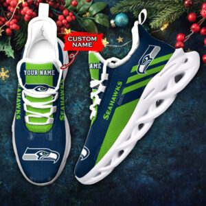 ideafootwear seattle seahawks nfl max soul shoes sneakers for men and women 2719 6sfsl.jpg