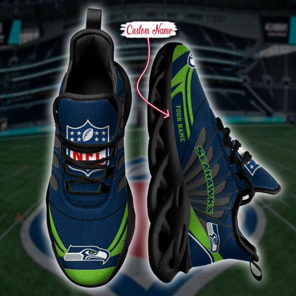 ideafootwear seattle seahawks nfl max soul shoes sneakers for men and women 2726 bmj1k.jpg