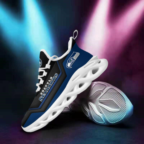 ideafootwear seattle seahawks nfl max soul shoes sneakers for men and women 2733 cduea.jpg