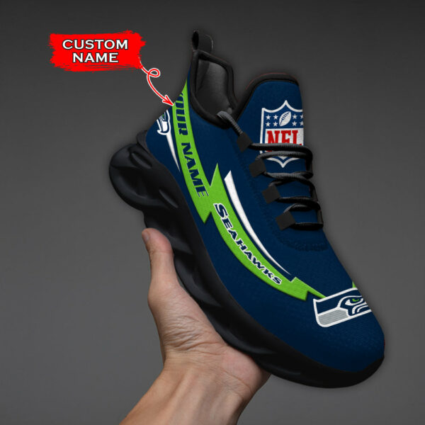 ideafootwear seattle seahawks nfl max soul shoes sneakers for men and women 2736 ognnh.jpg