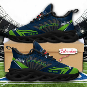 ideafootwear seattle seahawks nfl max soul shoes sneakers for men and women 2745 h9zpb.jpg