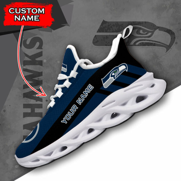 ideafootwear seattle seahawks nfl max soul shoes sneakers for men and women 2826 2a8a6.jpg