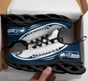 ideafootwear seattle seahawks nfl max soul shoes sneakers for men and women 2837 9pr4f.jpg