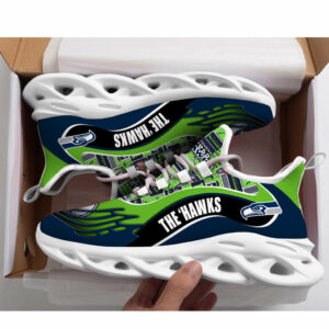 ideafootwear seattle seahawks nfl max soul shoes sneakers for men and women 2845 mfr0k.jpg