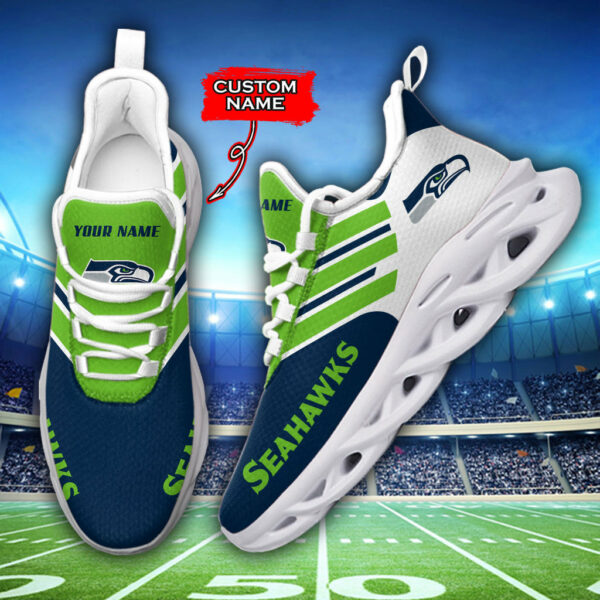 ideafootwear seattle seahawks nfl max soul shoes sneakers for men and women 2926 7m0ln.jpg