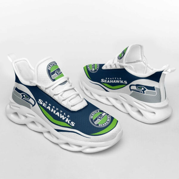 ideafootwear seattle seahawks nfl max soul shoes sneakers for men and women 3004 g5uhz.jpg