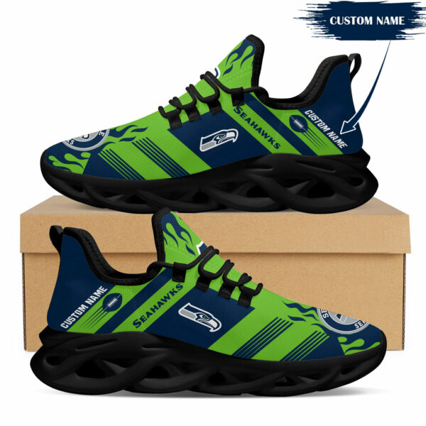 ideafootwear seattle seahawks nfl max soul shoes sneakers for men and women 3007 rexle.jpg