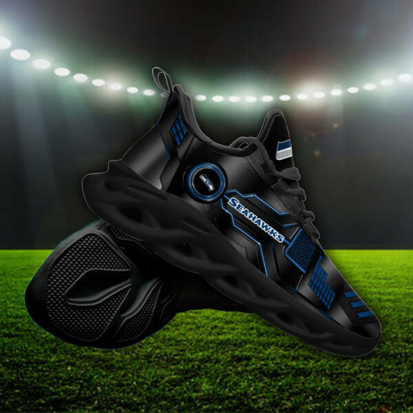 ideafootwear seattle seahawks nfl max soul shoes sneakers for men and women 3044 nwods.jpg