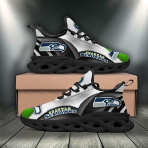 ideafootwear seattle seahawks nfl max soul shoes sneakers for men and women 3102 qi7xf.jpg