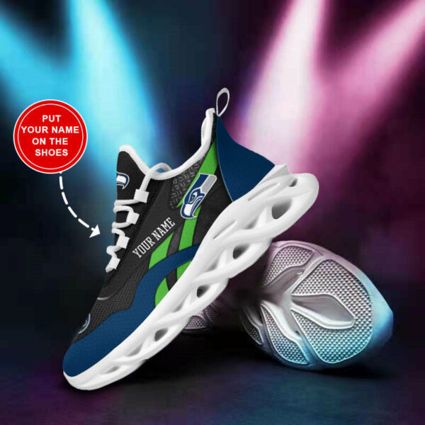 ideafootwear seattle seahawks nfl max soul shoes sneakers for men and women 3215 7y4sl.jpg