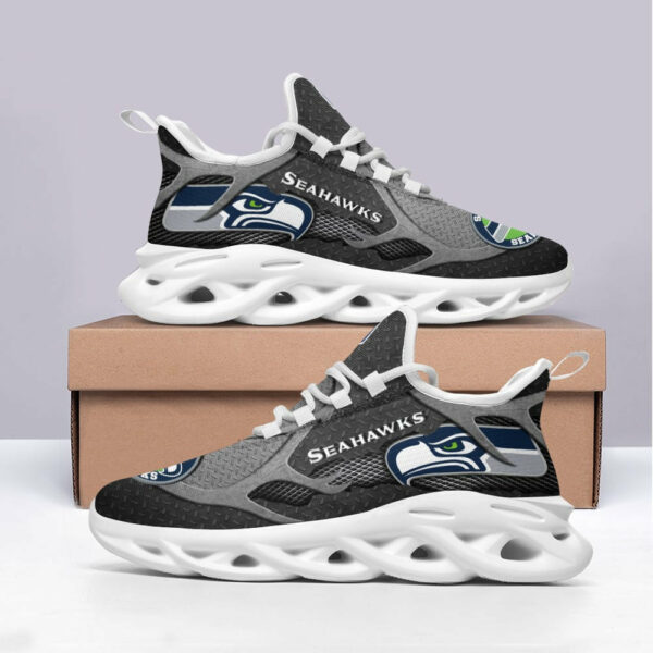 ideafootwear seattle seahawks nfl max soul shoes sneakers for men and women 3232 etswx.jpg