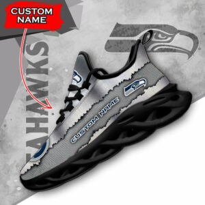 ideafootwear seattle seahawks nfl max soul shoes sneakers for men and women 3282 xoxbm.jpg