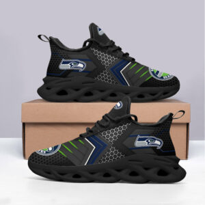 ideafootwear seattle seahawks nfl max soul shoes sneakers for men and women 3298 lkdvt.jpg