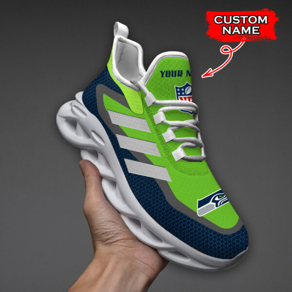 ideafootwear seattle seahawks nfl max soul shoes sneakers for men and women 3340 pyouv.jpg