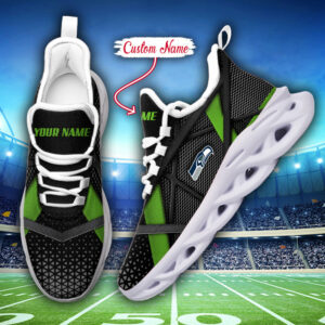 ideafootwear seattle seahawks nfl max soul shoes sneakers for men and women 3366 xegep.jpg