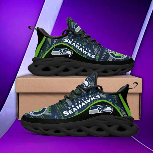 ideafootwear seattle seahawks nfl max soul shoes sneakers for men and women 3371 m31ln.jpg