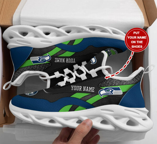 ideafootwear seattle seahawks nfl max soul shoes sneakers for men and women 3386 awnd4.jpg