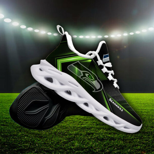 ideafootwear seattle seahawks nfl max soul shoes sneakers for men and women 3409 dv5xg.jpg