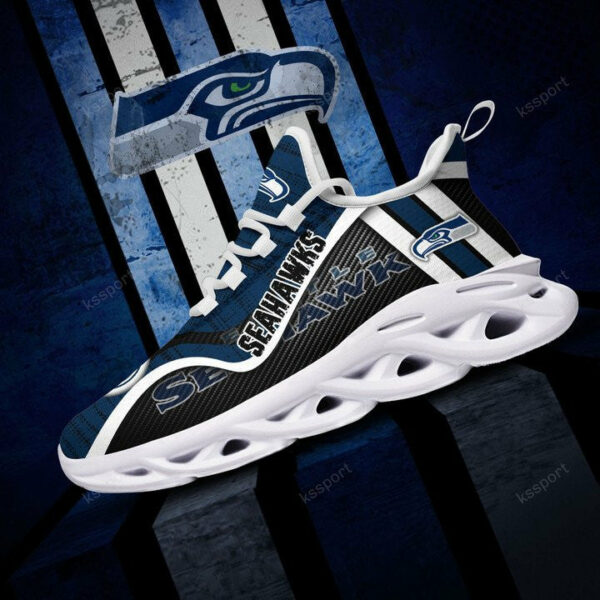 ideafootwear seattle seahawks nfl max soul shoes sneakers for men and women 3418 5tkr9.jpg