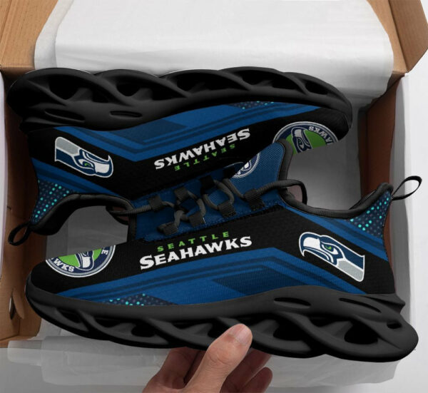 ideafootwear seattle seahawks nfl max soul shoes sneakers for men and women 3430 teukk.jpg