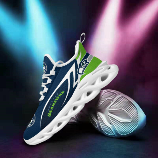 ideafootwear seattle seahawks nfl max soul shoes sneakers for men and women 3498 wdizl.jpg