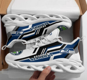 ideafootwear seattle seahawks nfl max soul shoes sneakers for men and women 3508 q7d2d.jpg