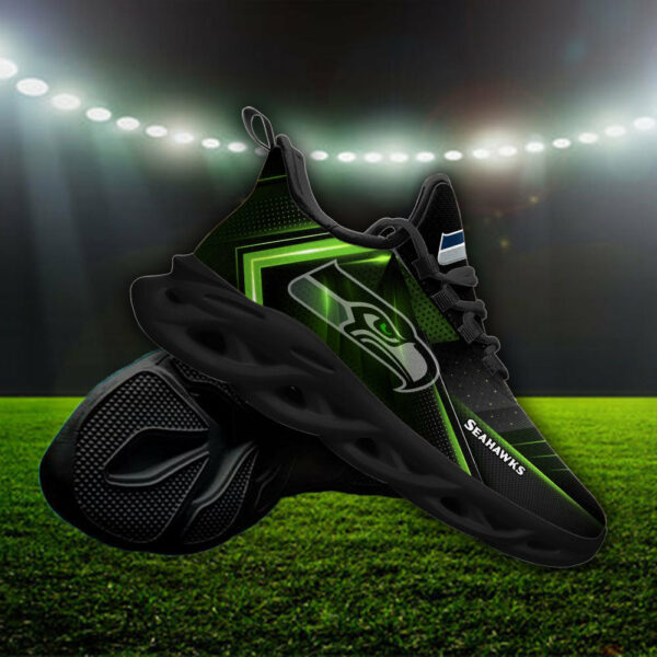 ideafootwear seattle seahawks nfl max soul shoes sneakers for men and women 3538 ufaj0.jpg