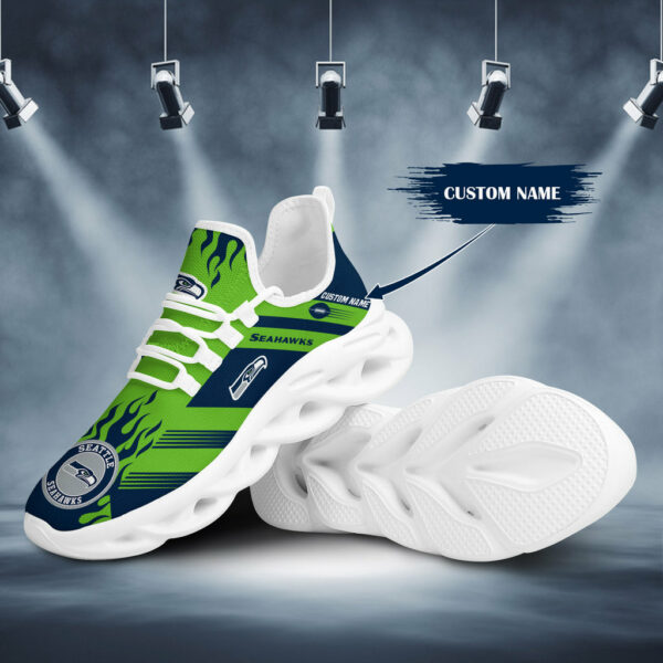 ideafootwear seattle seahawks nfl max soul shoes sneakers for men and women 3565 oaoho.jpg