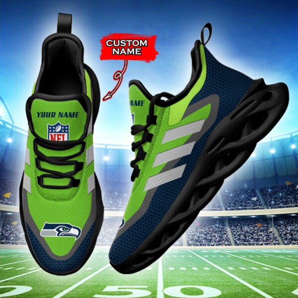 ideafootwear seattle seahawks nfl max soul shoes sneakers for men and women 3593 td9tr.jpg