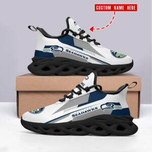 ideafootwear seattle seahawks nfl max soul shoes sneakers for men and women 3595 u3ryt.jpg