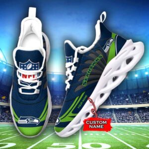 ideafootwear seattle seahawks nfl max soul shoes sneakers for men and women 3693 kzh1t.jpg