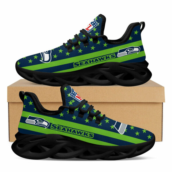 ideafootwear seattle seahawks nfl max soul shoes sneakers for men and women 3746 rikvu.jpg