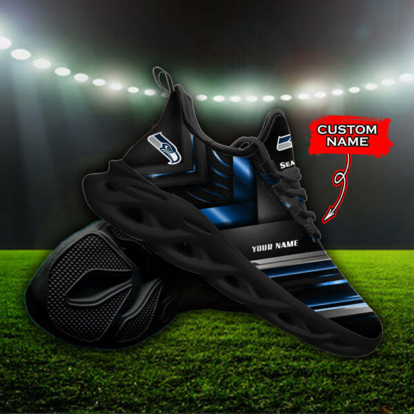 ideafootwear seattle seahawks nfl max soul shoes sneakers for men and women 3775 r8cce.jpg