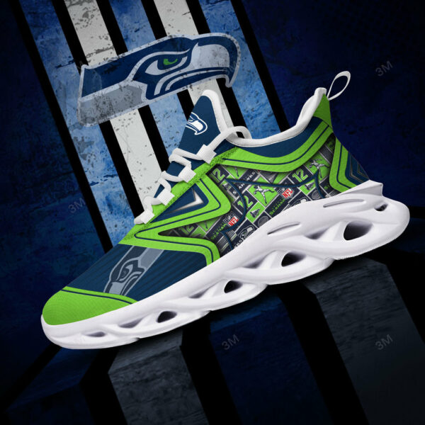 ideafootwear seattle seahawks nfl max soul shoes sneakers for men and women 3785 5mhsk.jpg